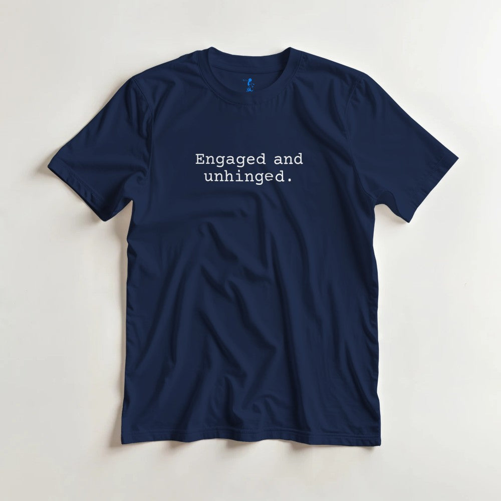5ac33792-dfd1-4b7e-af35-9705a2f8755d