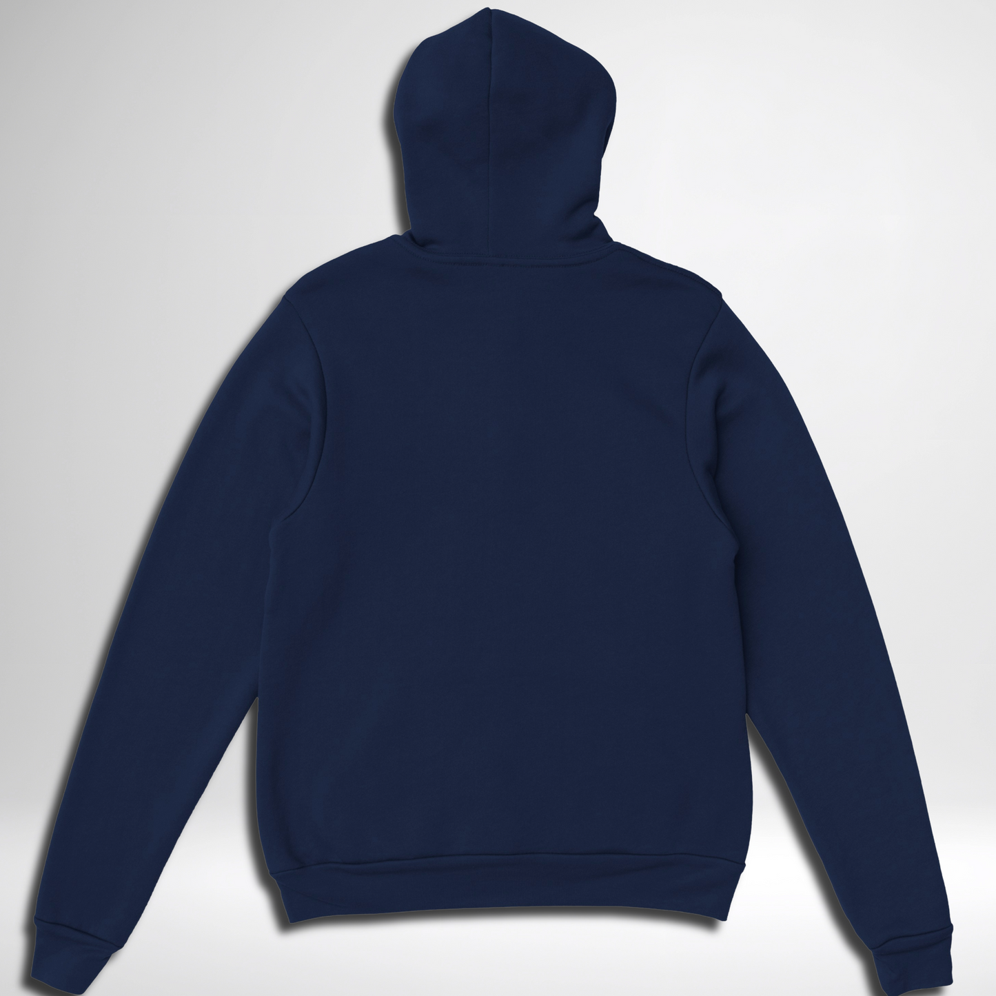 Creepy Stitch Doll Pumpkin pullover hoodie is available in black, maroon, grey, and green