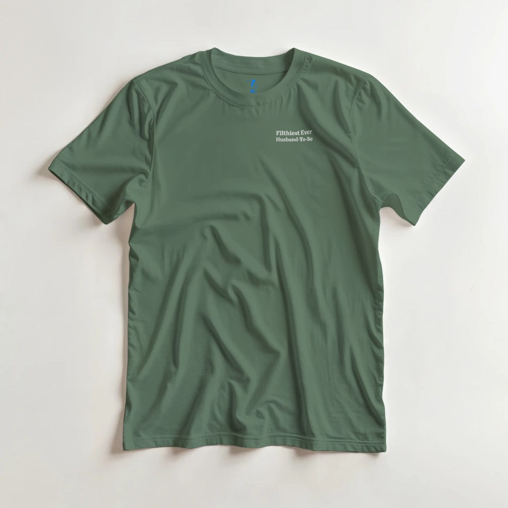 a5e8a996-a639-4b4b-801b-f917f7c61f75